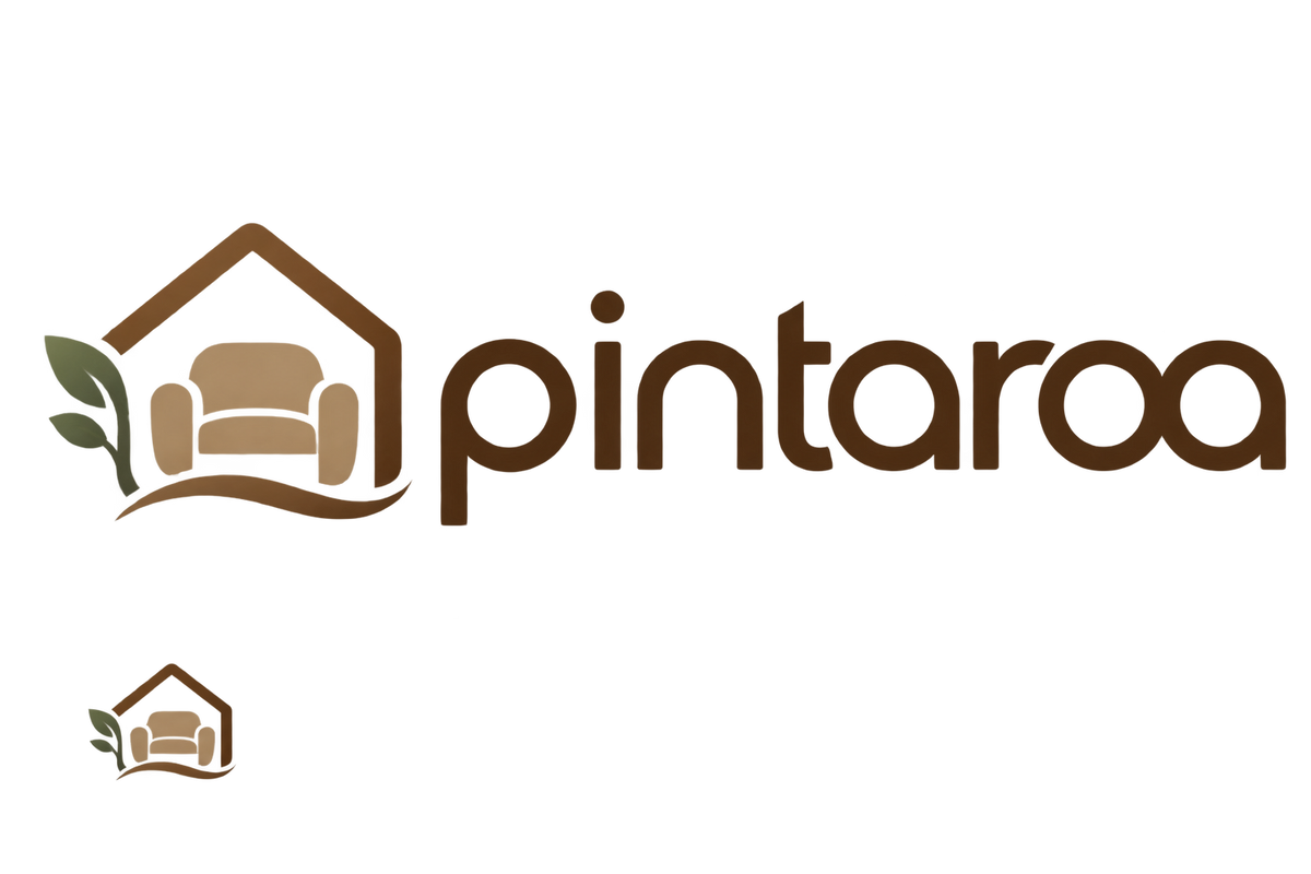 pintaroa